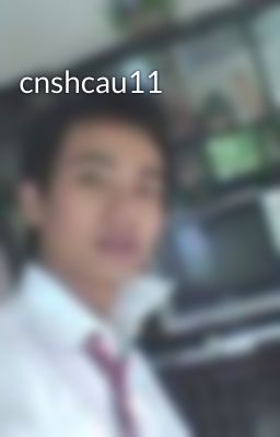 cnshcau11