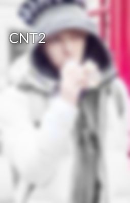 CNT2