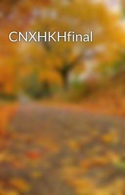 CNXHKHfinal