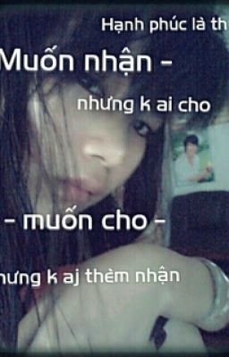 Cô gáj màu hồng