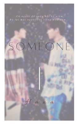 Có người (Someone) | Meanie