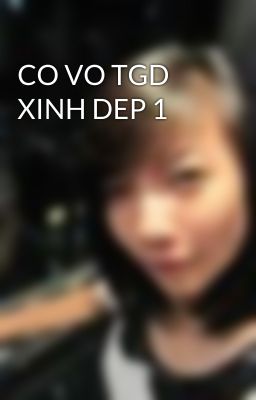 CO VO TGD XINH DEP 1