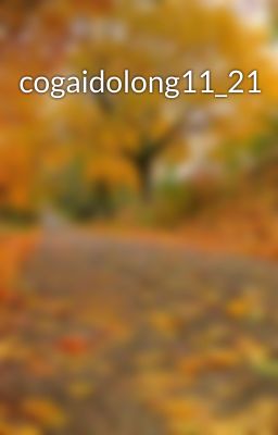 cogaidolong11_21