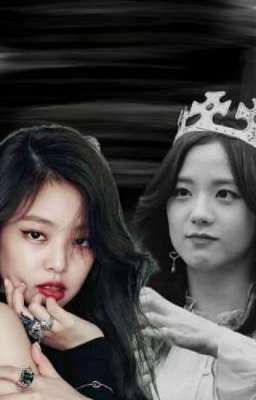 CON MA THỎ ĐẾ [ Jensoo ]