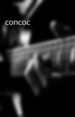 concoc