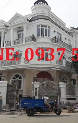 Công ty chuyên thi công nội thất gỗ giá rẻ nhất tại quận 2