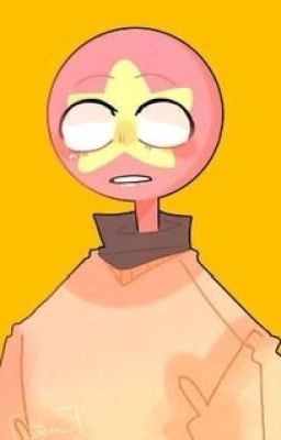 [Countryhumans][AllNam]Không là tất cả