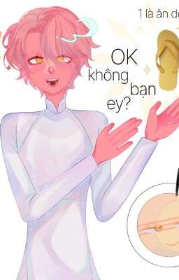 [Countryhumans Donglao] Con m* nó!? cái d*o gì đây!?!