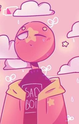 {Countryhumans fanfic} Đời sống Việt Nam