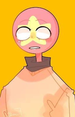  [ countryhumans vietnam x all ] truyến đi thế giới