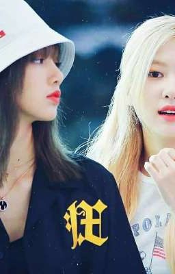 [COVER] [CHAELISA] [FUTA] ĂN XONG CHÙI MÉP!!!!!