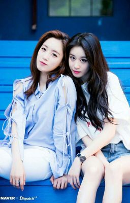 [Cover / EunYeon ] Để Anh Yêu Thương Em