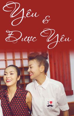 (Cover) Yêu và được yêu - Kiều Lan