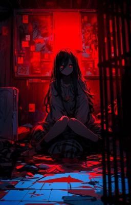 [Creepy Pasta] Thí Nghiệm Lỗi