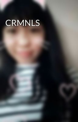 CRMNLS