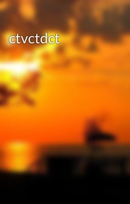 ctvctdct