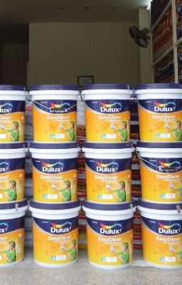 CỬA HÀNG SƠN DULUX GIÁ RẺ TẠI HÀ NỘI 0904 573 287