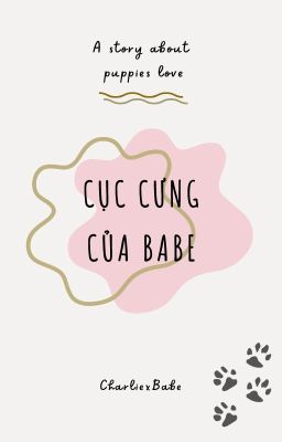 Cục cưng của Babe