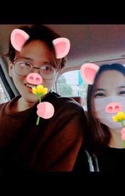 Cuộc gặp gỡ giữa Hood và Mều❤️❤️