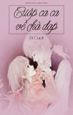 Cướp Ca Ca Về Chà Đạp ( Full)