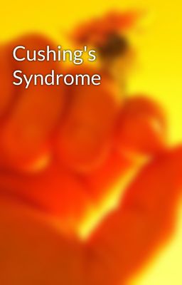 Cushing's Syndrome