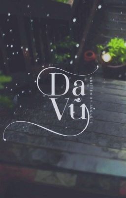 Dạ Vũ