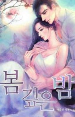 DADDY TỔNG TÀI 3(TIẾP TỪ CHƯƠNG 714)