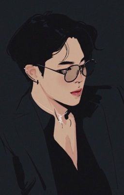 ĐẠI CA, ĐỪNG CUỒNG TÔI NỮA![ JiminxYou]