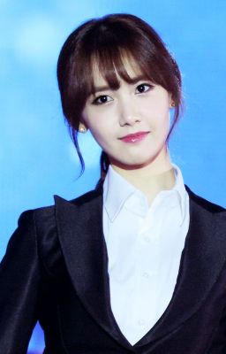 Đại Cung (Yoonsic Ver)