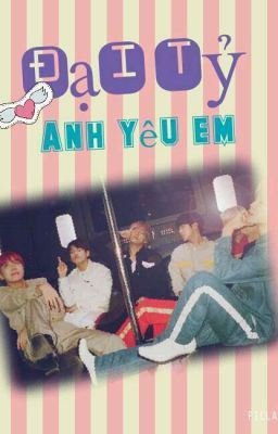 Đại tỷ!! Anh yêu em [Vkook, Sumin, Namjin, Hopechi]