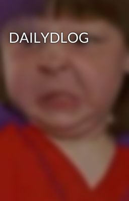 DAILYDLOG