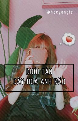 ▶ đam mỹ ▶