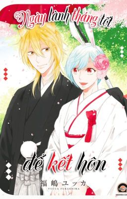 Đam mỹ/ yaoi/ manhua review