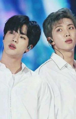 [Đam/Namjin] [Fanfic] Come be my life