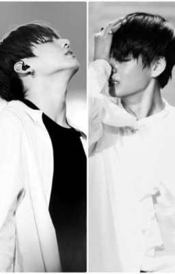 [Đam_Vkook] Khúc ca đau thương 