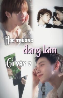 [DAOUOFFROAD] Học Trưởng Đang Làm Gì Vậy ? 