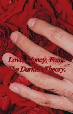 [Dark Theory] Love, Money, Fame - Seventeen