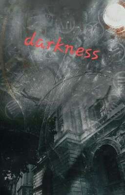 DARKNESS ( Twice kinh dị, điên loạn)