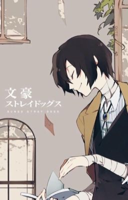 Dazai Osamu | Hạ Chí