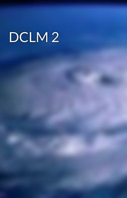 DCLM 2