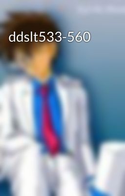 ddslt533-560