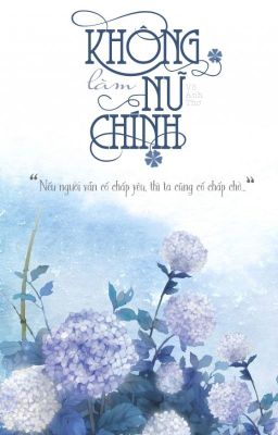 ĐỂ ĐƯỢC YÊU NAM PHỤ, NGUYỆN KHÔNG LÀM NỮ CHÍNH (1970) - FULL - VÕ ANH THƠ