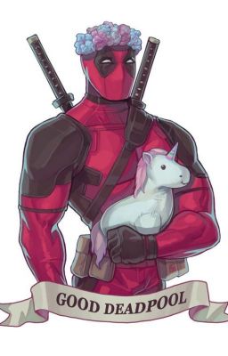 [ Deadpool ] Ta yêu Đại Ma Vương (cực ngắn)