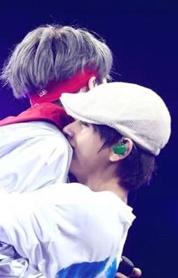  Đêm hai ta  | TaeGi |