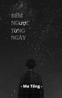 Đếm Ngược Từng ngày....