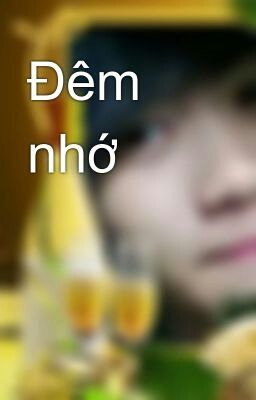 Đêm nhớ