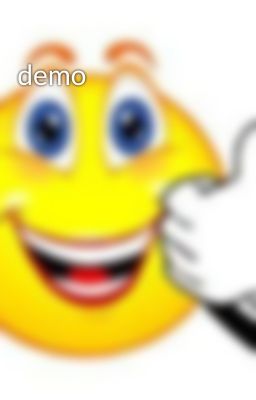 demo