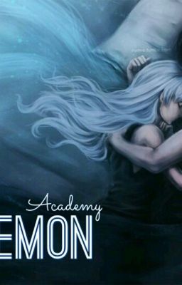 Demon Academy ( 12 chòm sao fic)