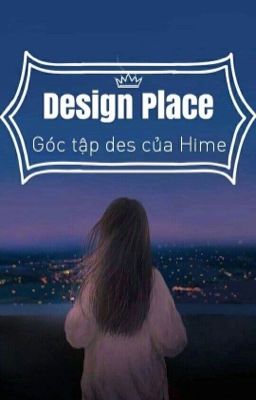 Design Place