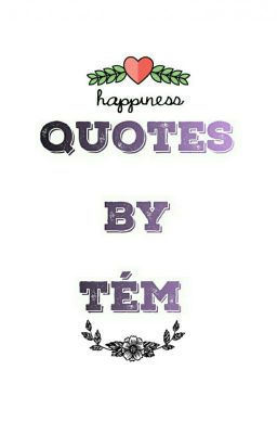 - Design Quotes -